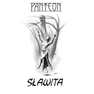 Sławita