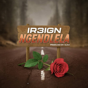 Ngendlela