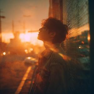 다시, 사랑할 수 있을까