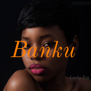Banku