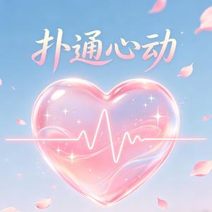 扑通心动