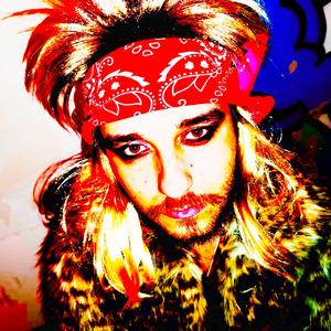 Splish Natal (feat. Tyags & Kiru)