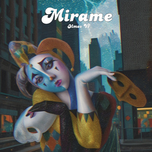 Mirame (Speed Up)