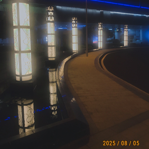 （学了些啥？） FIRST