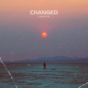 CHANGED