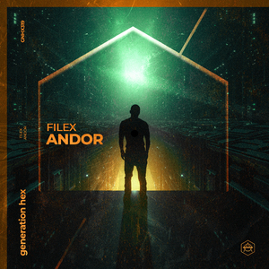 Andor