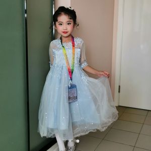 父亲写给女儿的散文诗（删减版）