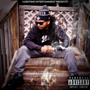 Murder Beats (feat. Breezy Ali)