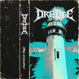 Tidal Execution