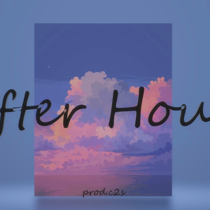 After hours 120bpm