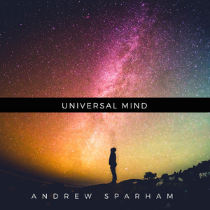 Universal Mind