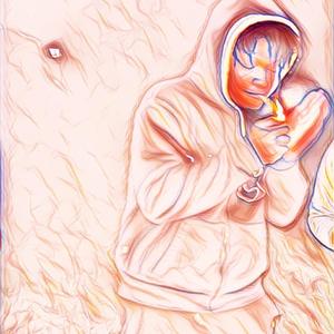 Pivot