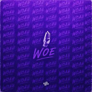 WOE