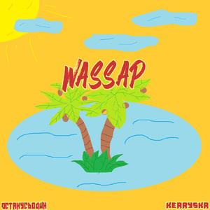 Wassap