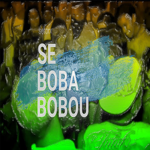 Se Boba Bobou