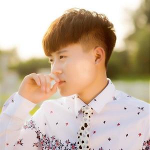 红豆