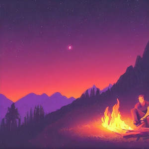 学习rap的第一天 #burnmedown #翻唱 #无声卡清唱