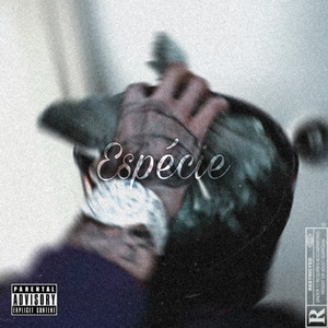 Espécie