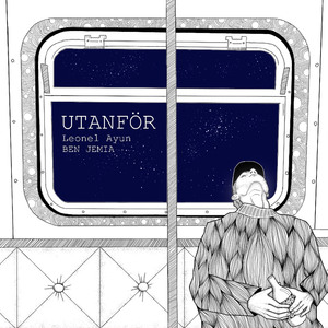 UTANFÖR