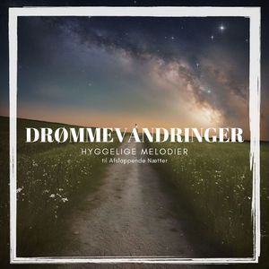 Skovens Hemmeligheder