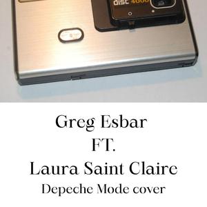 Photographic (feat. Laura Saint-Claire)