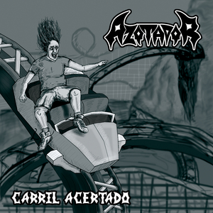 La Unión Es la Fuerza