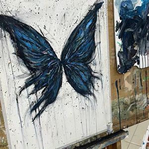 你走那一天(prod.Echo43)