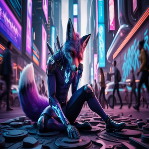 Desencantado Pelo Amor