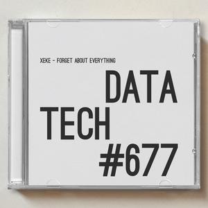 Forget About Everything (Radio Edit)