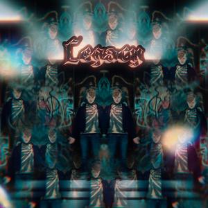Legacy