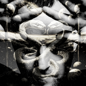 На своем месте