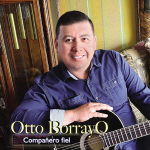 Compañero Fiel