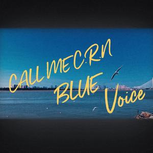 KEY （demo）【Prod by BECU BEATZ】