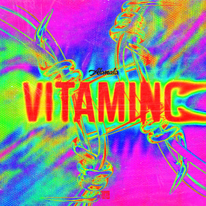 VITAMINC