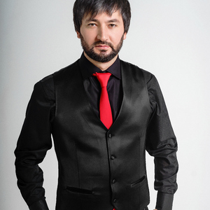 Пщащэхэ-щауэхэ