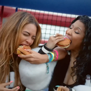 辣鸡昌叔（demo）