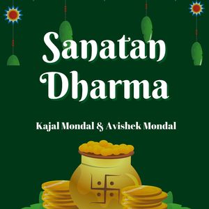 Mongol Moy Tumi Mongol Data