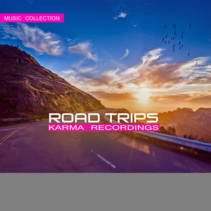 Dortmund (Original Mix)