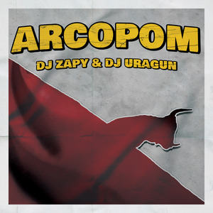 Arcopom