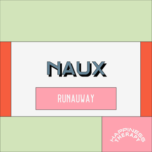Runauway