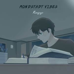 A Sweet Smile (From "Genshin Impact") (Lofi)