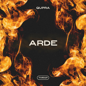 Arde