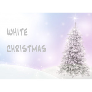 スーパーハイスペックサンタ