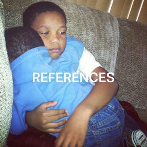 REFERENCES