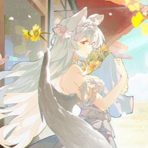 至此流年各天涯