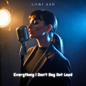 I Thought About Leaving (But I Didn’t)