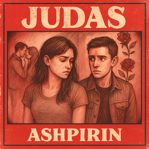 Judas