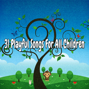 我需要一塊餅乾