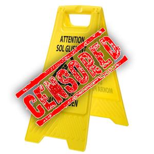 Sol Glissant (Censored Version) (Censored Version)