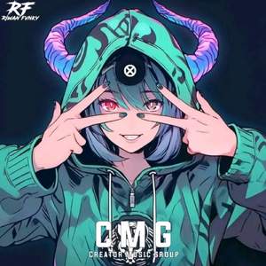 DJ TOCA TOCA X SEBELAS DUABELAS (INS)